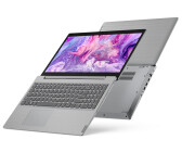 Download Hp Envy X360 15-Ed0779Ng Idealo Pics