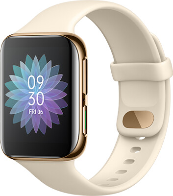 watch 46