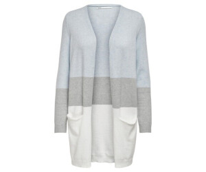 Only Onlqueen L/s Long Cardigan Knt Noos (15158746) ab 14,99 