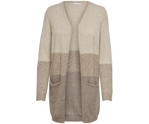 Buy Only Onlqueen L s Long Cardigan Knt Noos 15158746 from