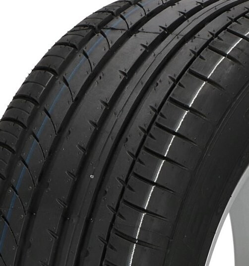RoadX WH01 205/60 R15 91H