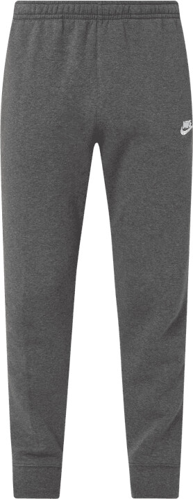 Twilight marsh nike new arrivals joggers
