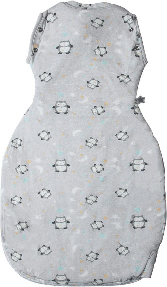 Tommee Tippee The Original Grobag Snuggle little ollie