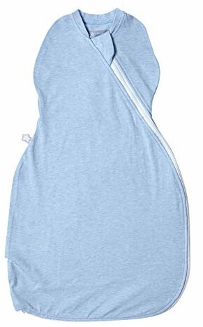 Tommee Tippee The Original Grobag Easy Swaddle