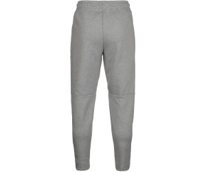 dark gray nike sweatpants