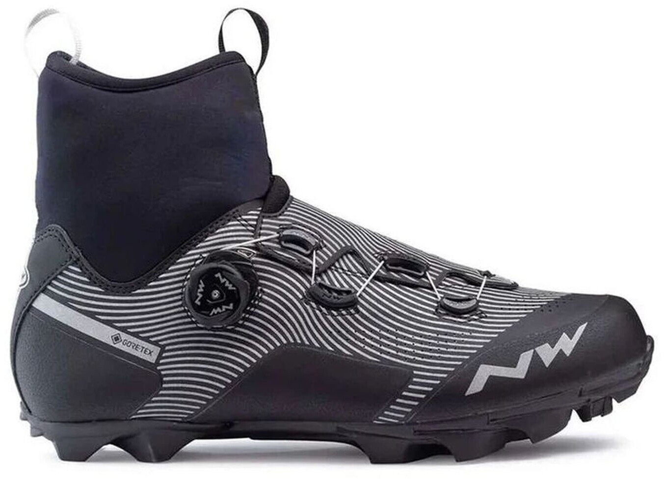 Northwave Celsius XC GTX desde 131,99 € € | Compara precios y