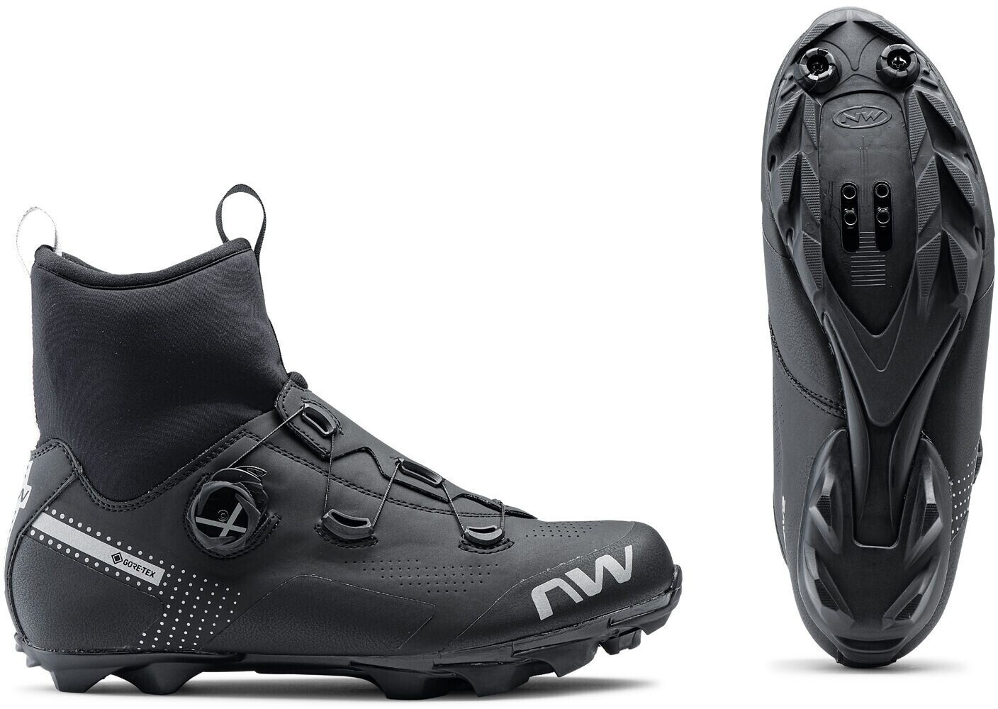 celsius xc gtx