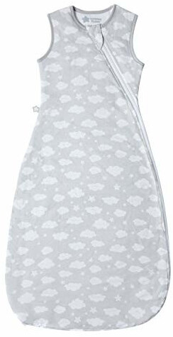 Tommee Tippee The Original Grobag Sleepbag happy cloud