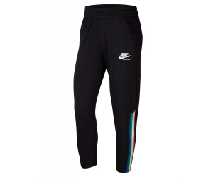 Nike sweat pants black friday