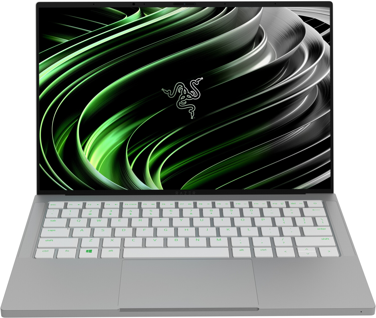Razer Book 13 (RZ09-03571GM2-R3G1)