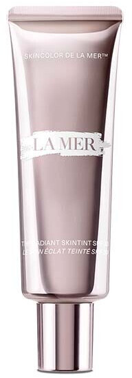 LA MER The Radiant Skin Tint SPF30 - Medium Deep (40ml)