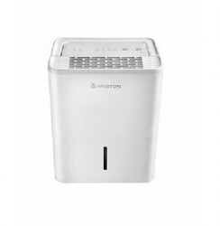 Ariston DEOS10