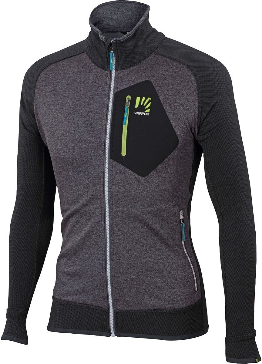 KARPOS Odle Fleece Men