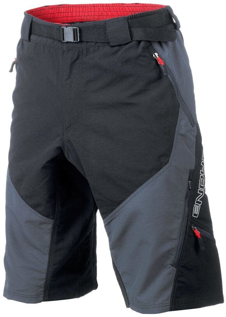 Endura hummvee sales short ii bikeshorts