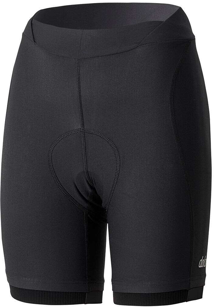 Dotout INSTINCT W SHORT Woman Kids black