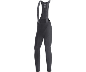 Gore c3 trousers discount