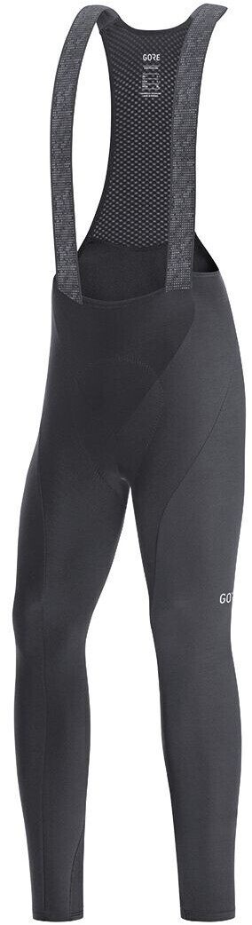 Gore c3 trousers cheap