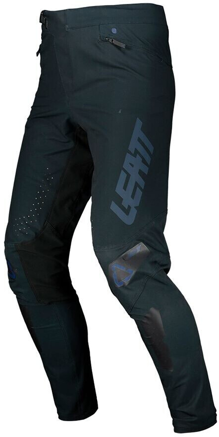 Pantaloni leatt dbx 4.0 store