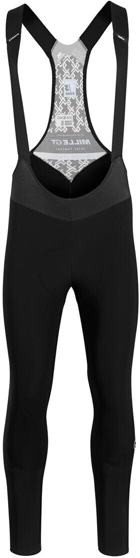assos ultraz bib tights