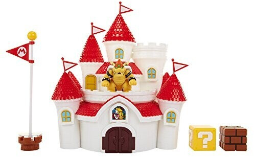 Jakks Pacific 58541