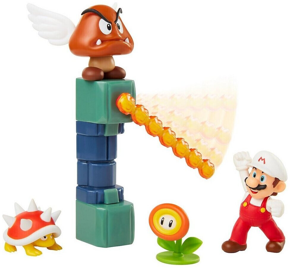 Jakks Pacific 400152
