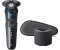 Philips Shaver Series 5000 S5579/50