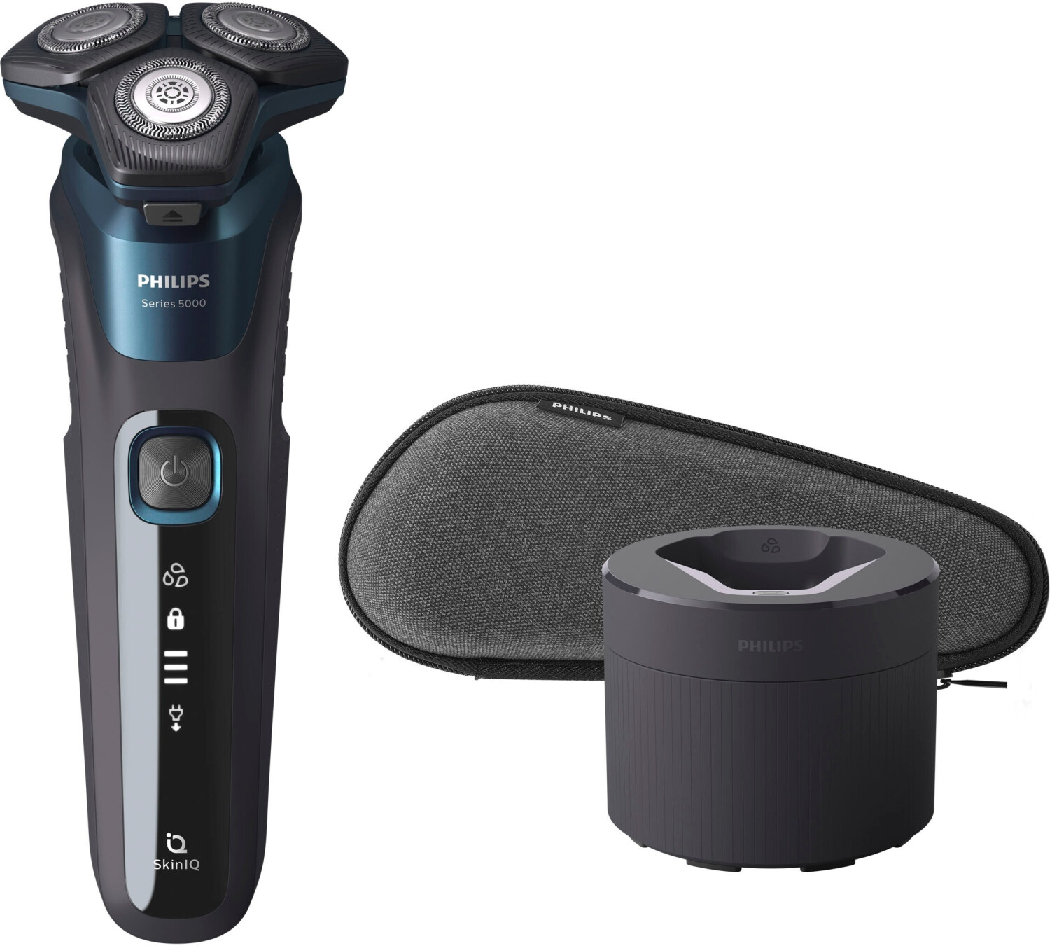Philips Shaver Series 5000 S5579/50