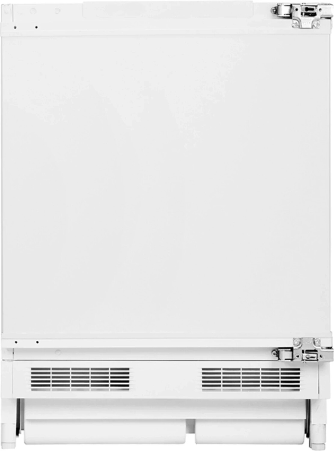 Beko BU1153HCN