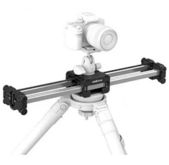edelkrone SliderPLUS v5 Long