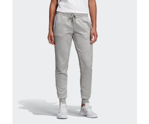 Adidas du0701 Clearance