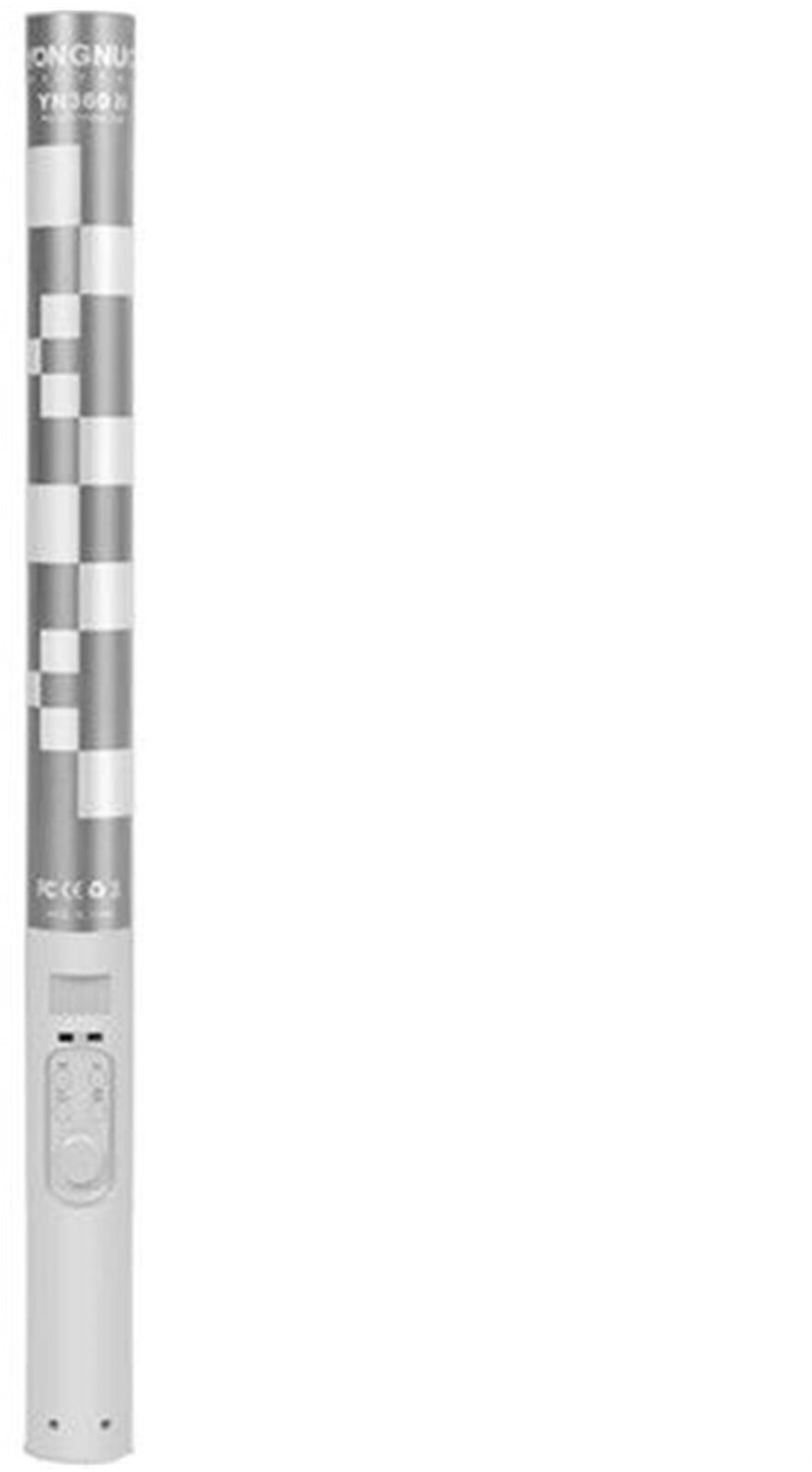 Yongnuo YN360 II (5500K)