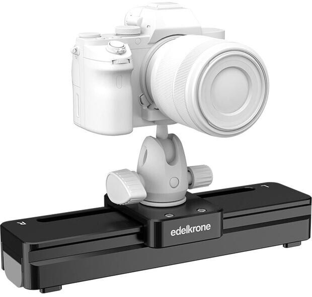 edelkrone SliderONE V2