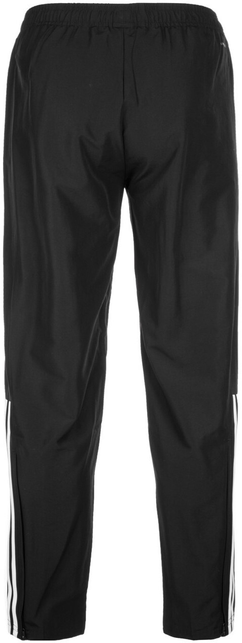 Adidas regista 18 pants cheap