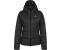 Adidas Slim Jacket Women (GD2507) black