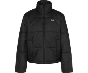Adidas puffer jacket boys top