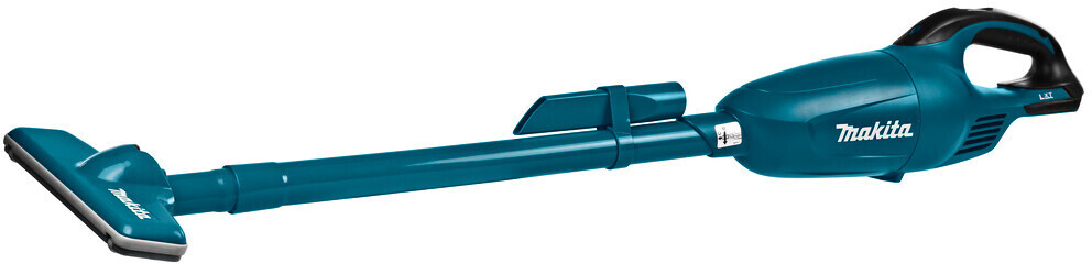 Makita DCL181FZ