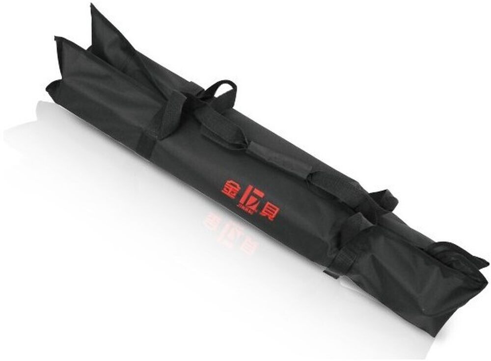 Jinbei Tripod Bag for JB-250/260/300