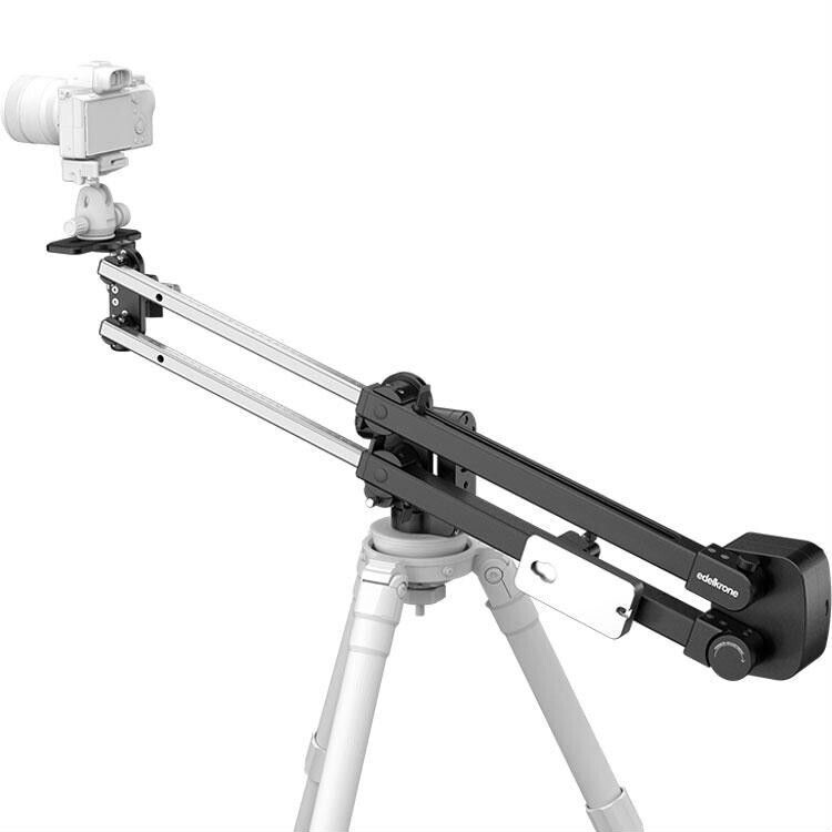 edelkrone Jibone