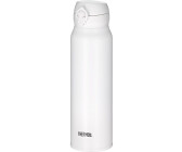 THERMOS Mountain Beverage Bottle Thermosflasche Isolierflache 0,5 L  ISO Flasche 