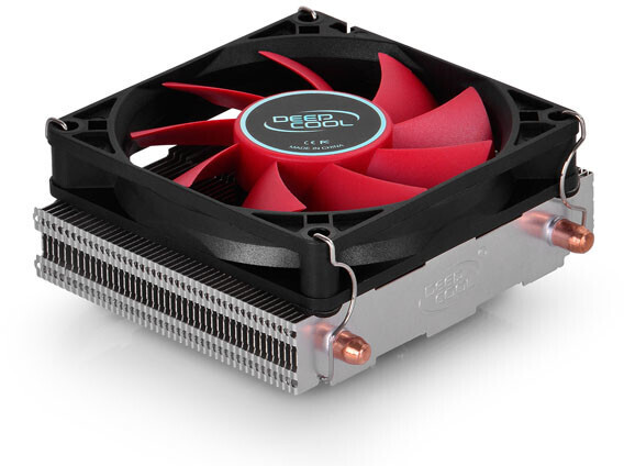 Deepcool HTPC-200
