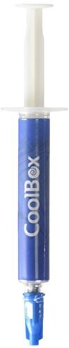 CoolBox COO-TGH3W-3