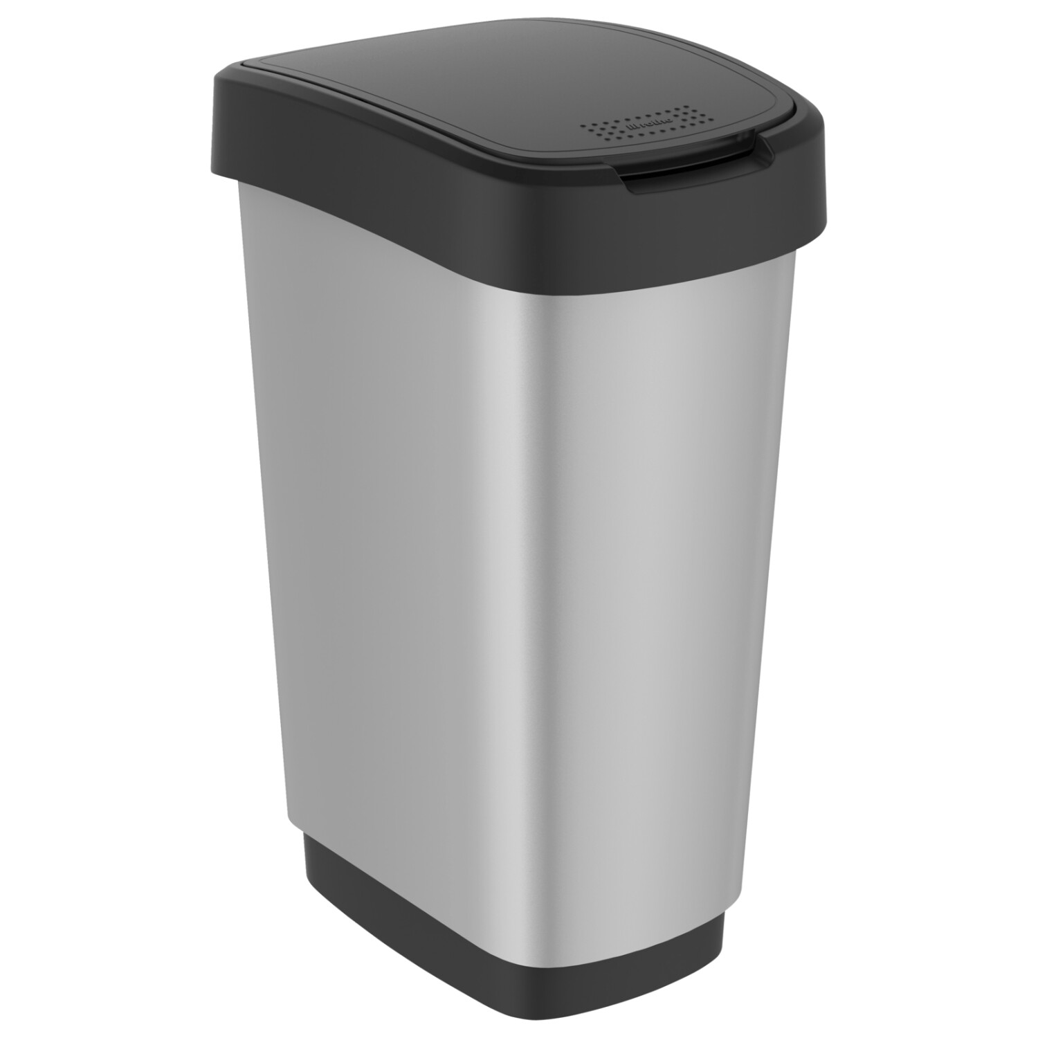Vepa Bins 59146502