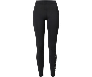 Nike Runningtights Icon Clash Tight Women (CU6481-010) ab 25,90 € |  Preisvergleich bei idealo.de