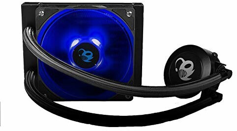 CoolBox DeepRunny V2