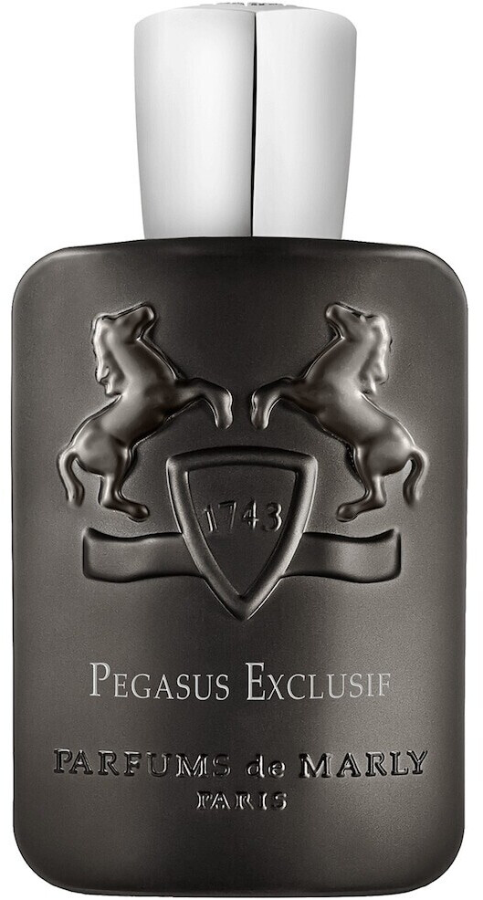 Parfums de Marly Pegasus Exclusif Eau de Parfum