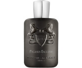 Parfums de Marly Pegasus Exclusif Eau de Parfum (125ml)