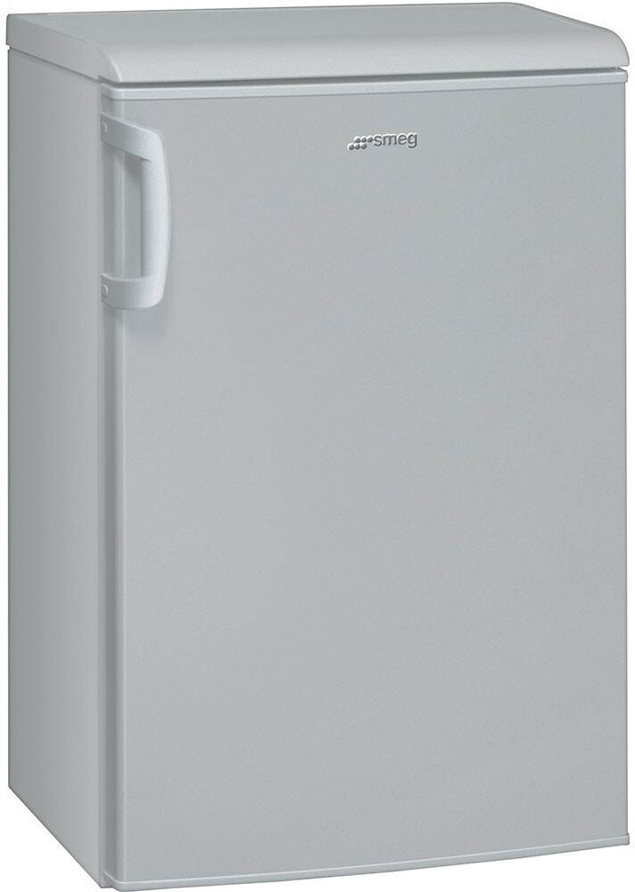 Smeg FA120ES