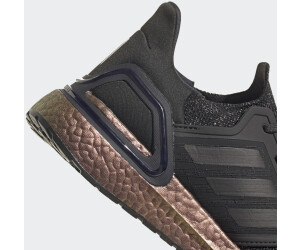 ultraboost 20 full black