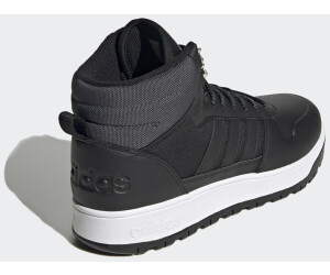 Adidas blizzare