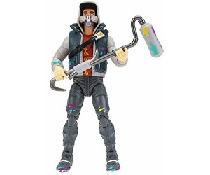 Jazwares fortnite shop legendary series